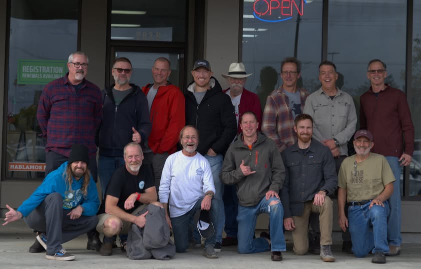 Public reporting transparency